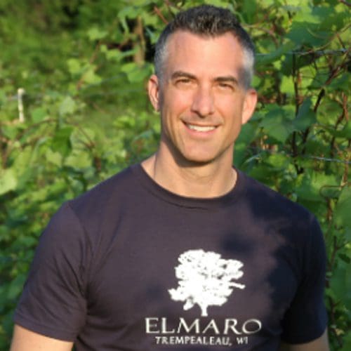 Elmaro winery - elmaro winery - elmaro winery - el.