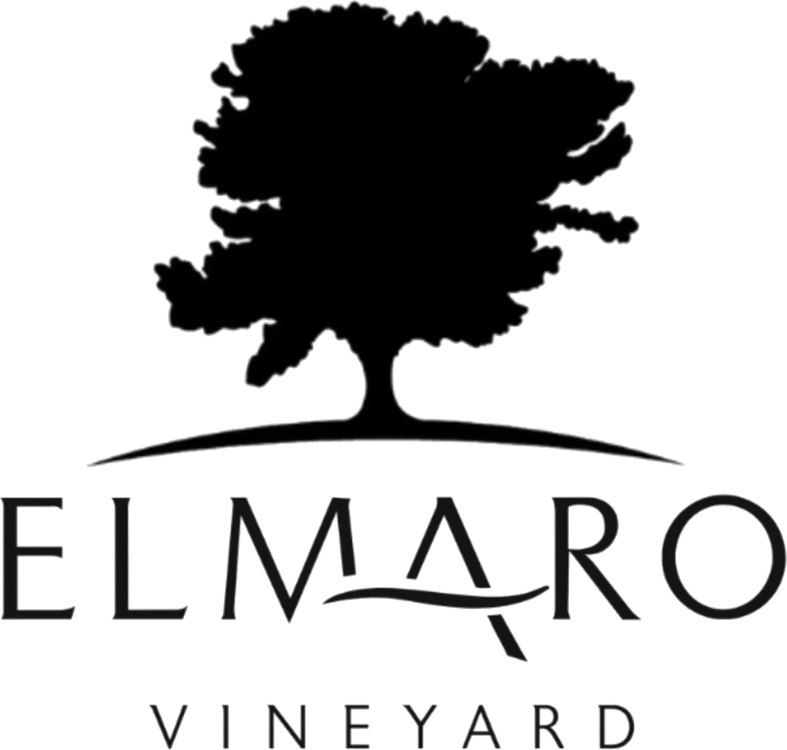 Elmaro Vineyard