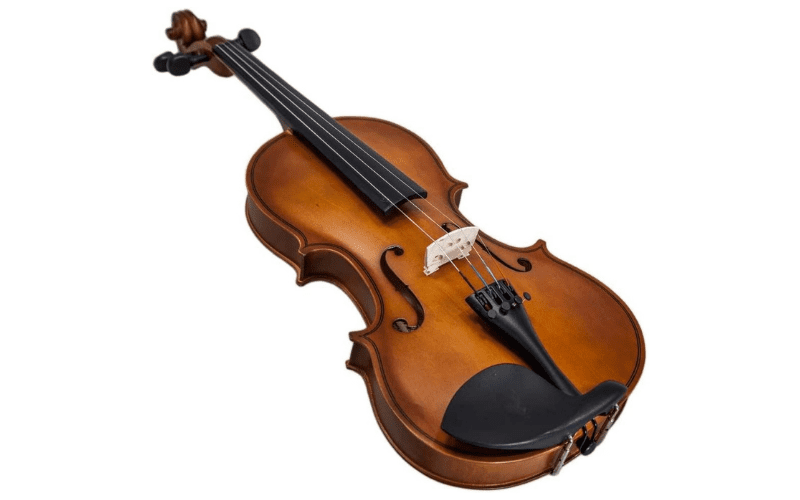 fiddle