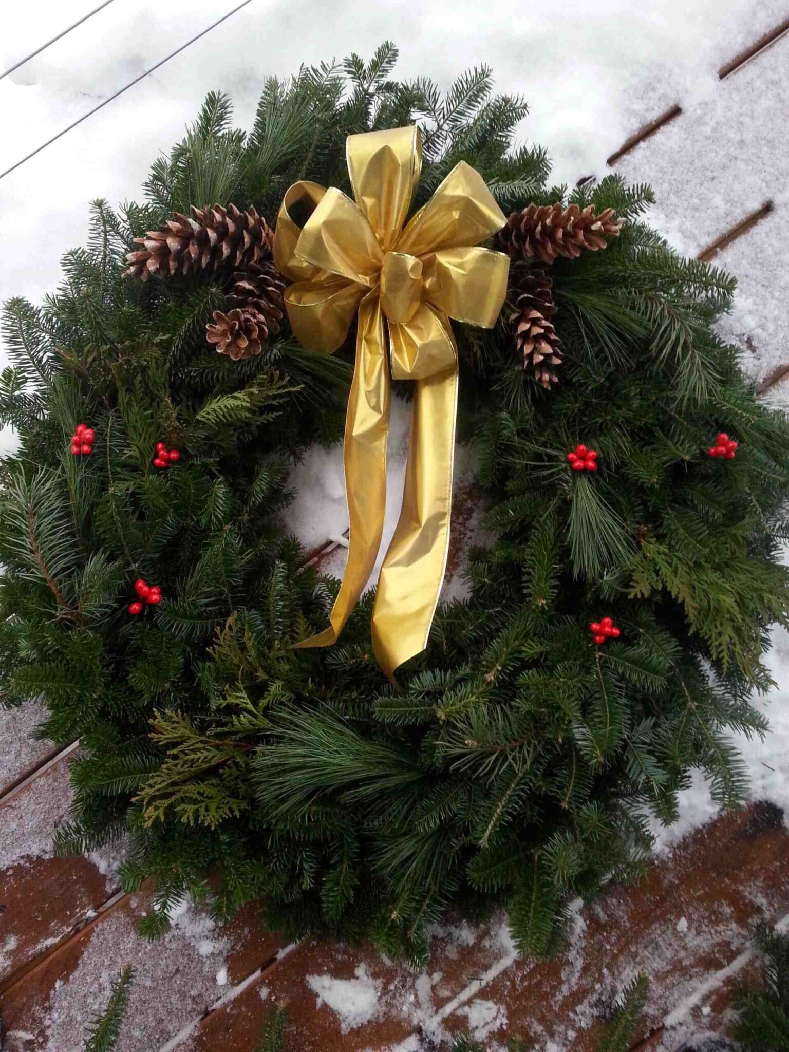 wreath1-scaled