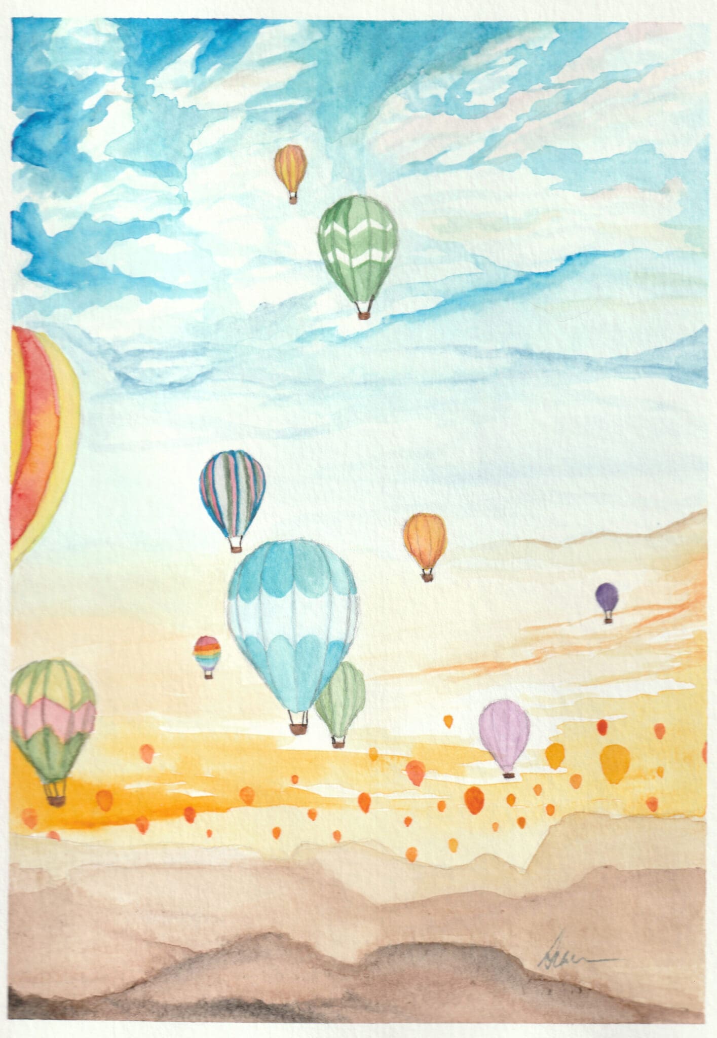 Hot-Air-Balloons-scaled