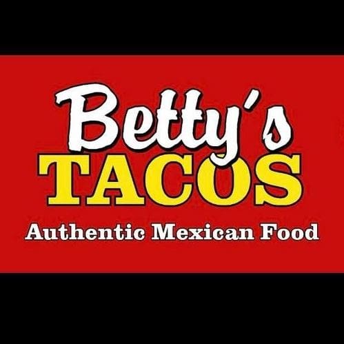 Bettys tacos
