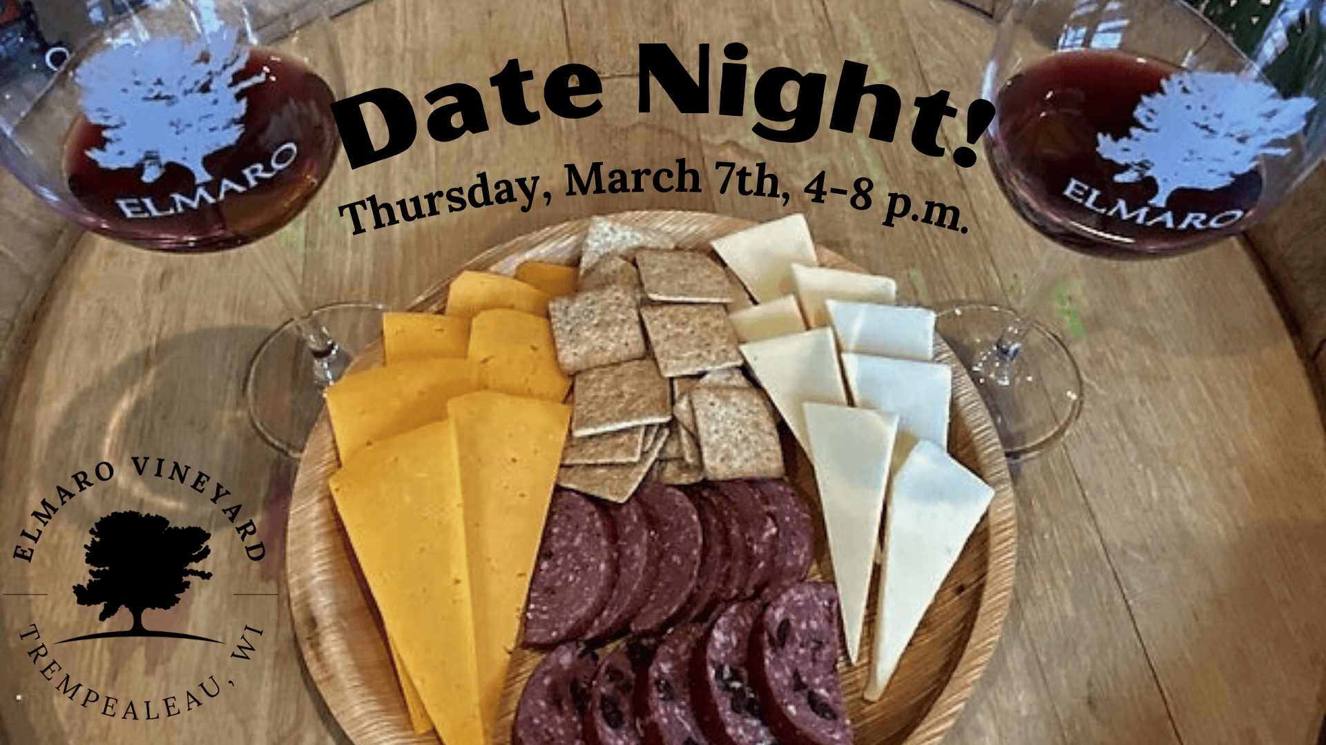 Date Night! (1920 x 1080 px) (2)