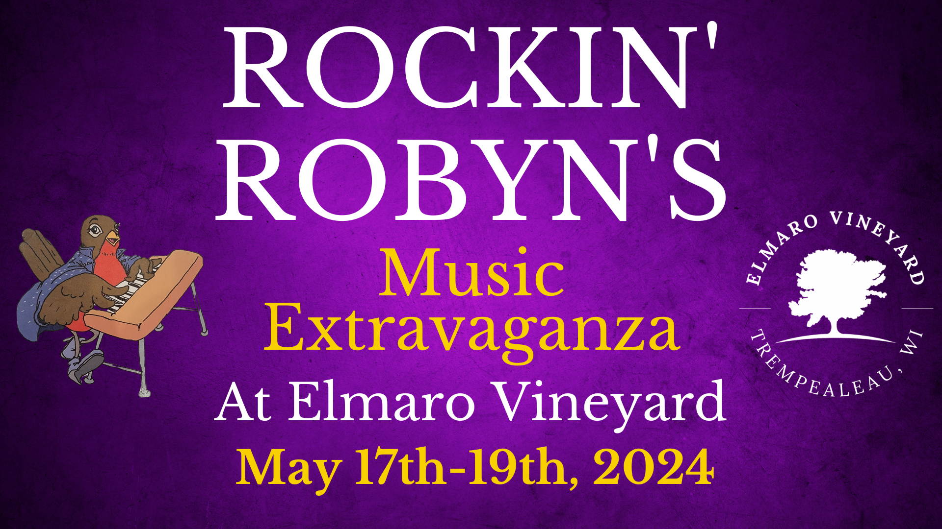 Rockin Robyn facebook events (4)