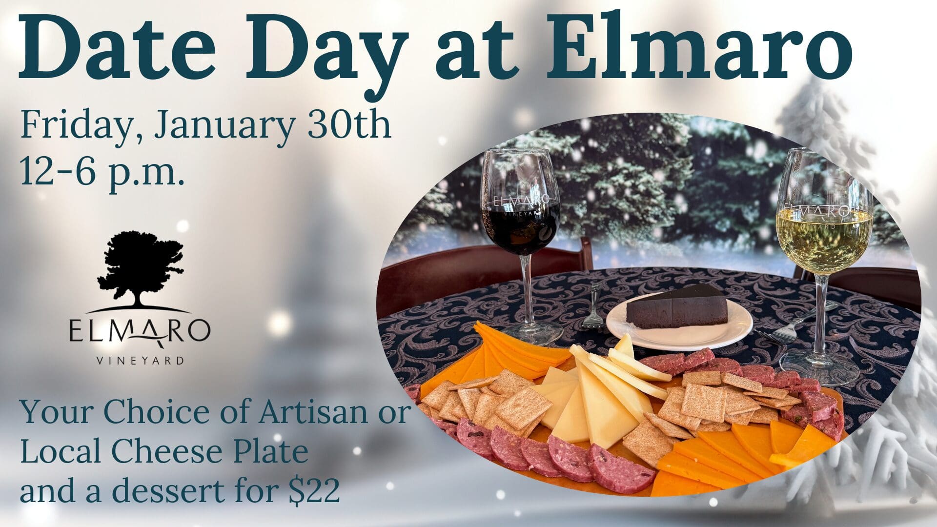 Date Night! (1920 x 1080 px) (15)