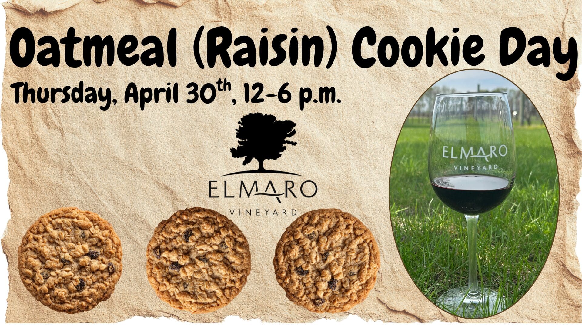 Cherry Cheesecake Day (1)