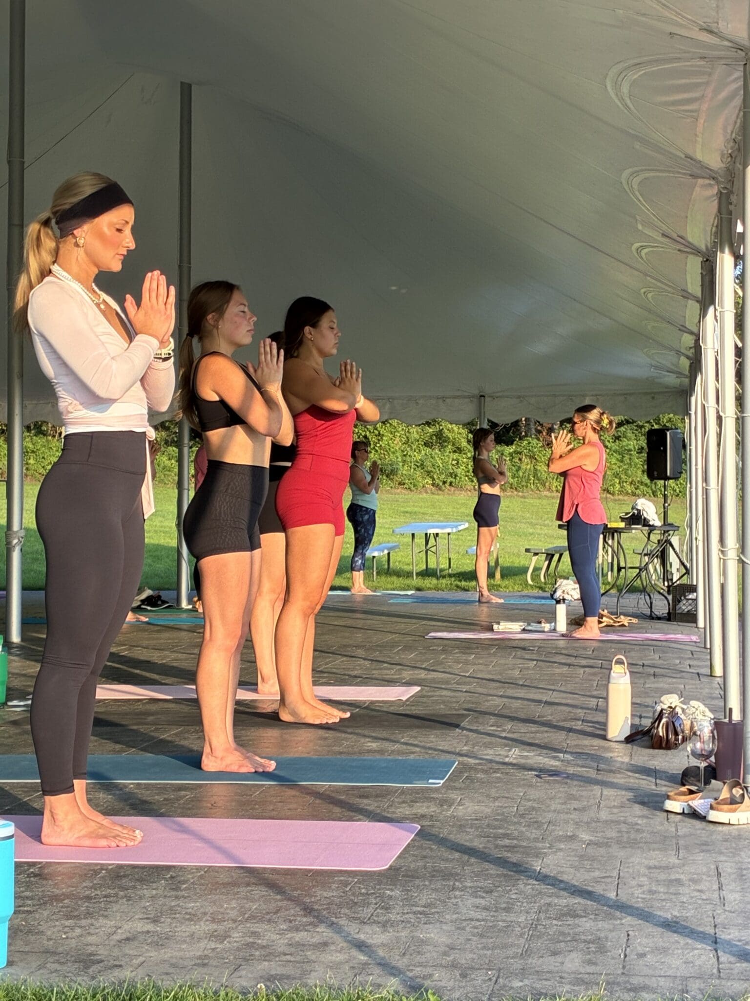 2026 yoga 2