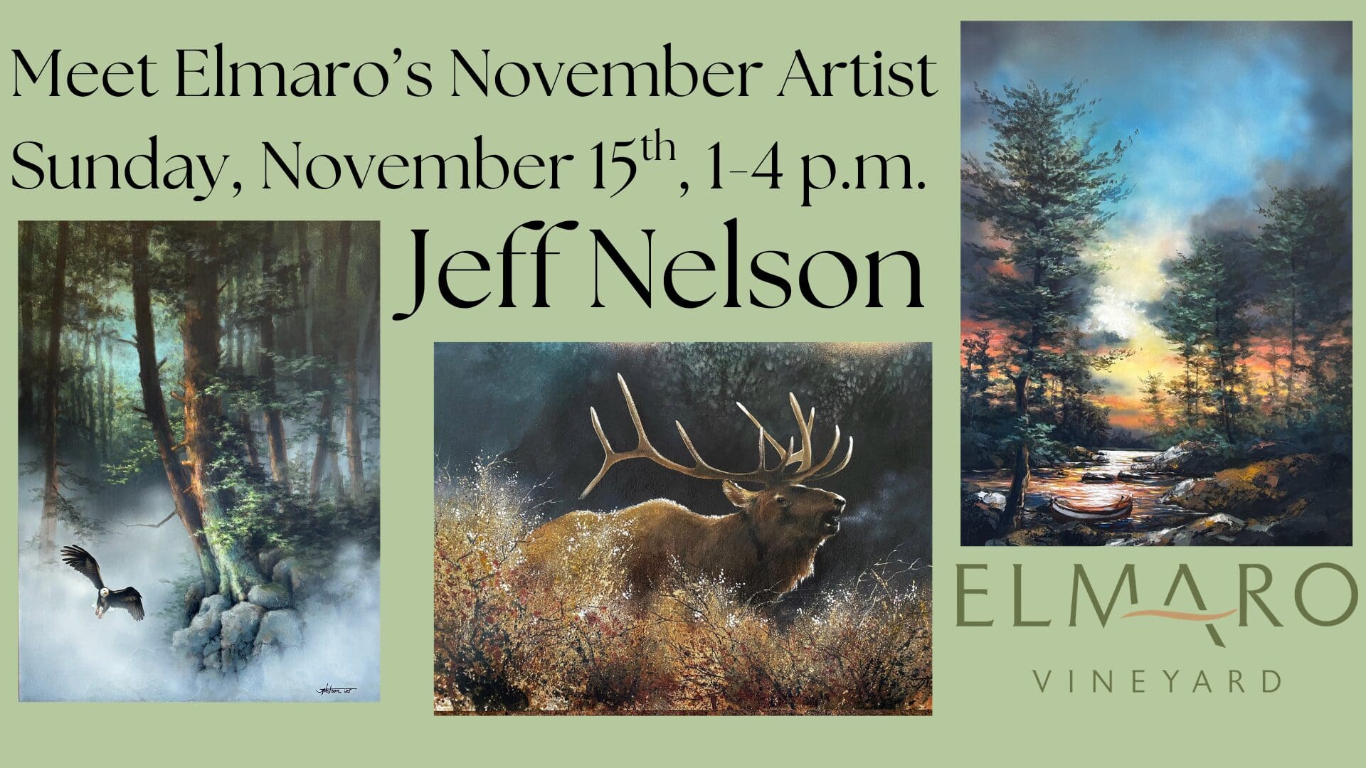 Jeff Nelson